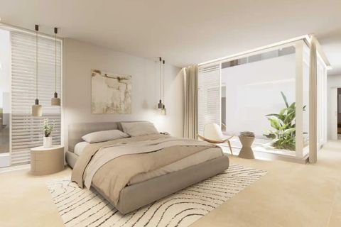 Terra a Andratx, Mallorca, Andratx - € 1.600.000 | Ref: SWOCDM0306 - foto 12