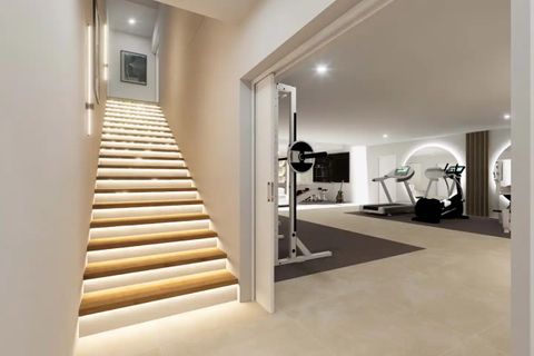 Terra a Andratx, Mallorca, Andratx - € 1.600.000 | Ref: SWOCDM0306 - foto 13