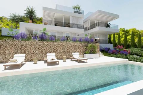 Terra a Andratx, Mallorca, Andratx - € 1.600.000 | Ref: SWOCDM0306 - foto 14
