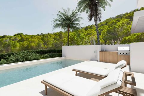 Terra a Andratx, Mallorca, Andratx - € 1.600.000 | Ref: SWOCDM0306 - foto 15