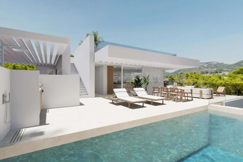 Terra a Andratx, Mallorca, Andratx - € 1.600.000 | Ref: SWOCDM0306 - foto 16