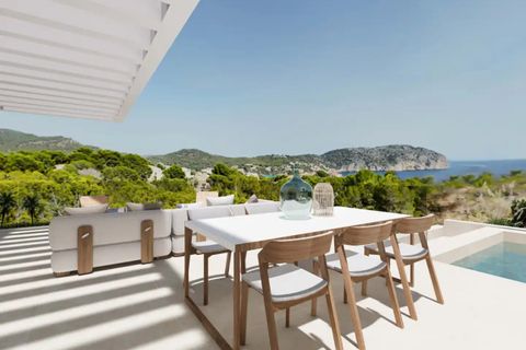 Terra a Andratx, Mallorca, Andratx - € 1.600.000 | Ref: SWOCDM0306 - foto 17