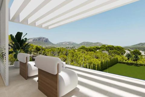 Terra a Andratx, Mallorca, Andratx - € 1.600.000 | Ref: SWOCDM0306 - foto 18