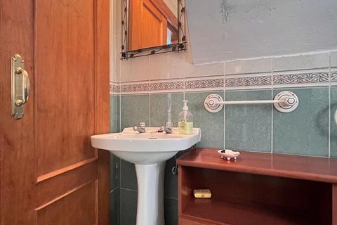 Byhus i Salobrena, Granada, Salobrena - € 188.000 | Ref: 5123 - foto 11