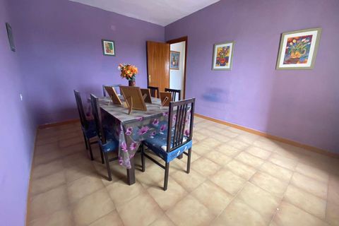 Byhus i Salobrena, Granada, Salobrena - € 188.000 | Ref: 5123 - foto 7