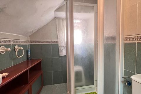 Byhus i Salobrena, Granada, Salobrena - € 188.000 | Ref: 5123 - foto 10