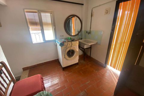 Byhus i Salobrena, Granada, Salobrena - € 188.000 | Ref: 5123 - foto 15