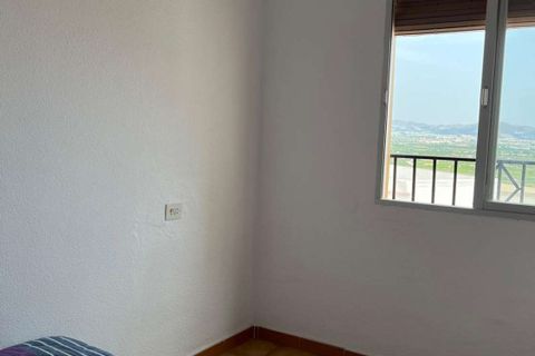 Byhus i Salobrena, Granada, Salobrena - € 188.000 | Ref: 5123 - foto 5