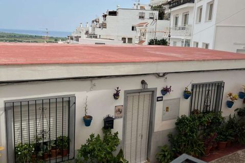 Byhus i Salobrena, Granada, Salobrena - € 188.000 | Ref: 5123 - foto 12
