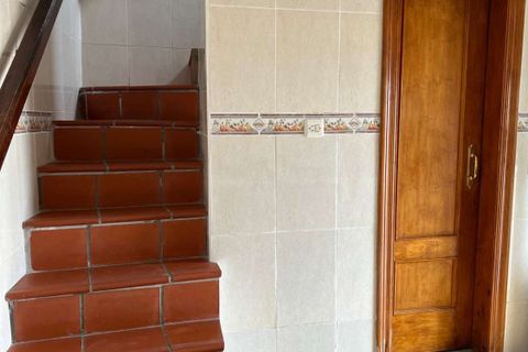 Byhus i Salobrena, Granada, Salobrena - € 188.000 | Ref: 5123 - foto 13
