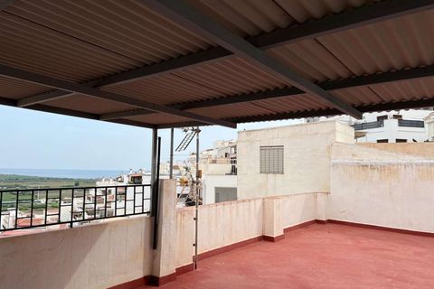 Byhus i Salobrena, Granada, Salobrena - € 188.000 | Ref: 5123 - foto 16