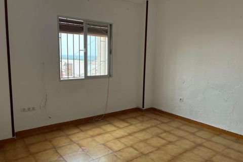 Byhus i Salobrena, Granada, Salobrena - € 188.000 | Ref: 5123 - foto 17