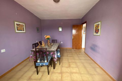 Byhus i Salobrena, Granada, Salobrena - € 188.000 | Ref: 5123 - foto 6