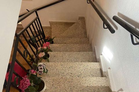 Byhus i Salobrena, Granada, Salobrena - € 188.000 | Ref: 5123 - foto 18