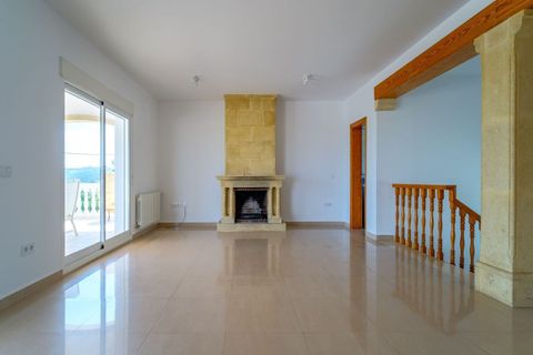 Villa i Javea, Alicante, Javea - € 1.120.000 | Ref: 701302 - foto 14