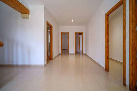 Villa i Javea, Alicante, Javea - € 1.120.000 | Ref: 701302 - foto 19