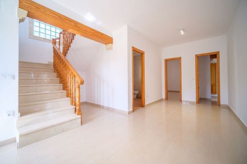 Villa i Javea, Alicante, Javea - € 1.120.000 | Ref: 701302 - foto 20