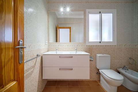 Villa i Javea, Alicante, Javea - € 1.120.000 | Ref: 701302 - foto 21