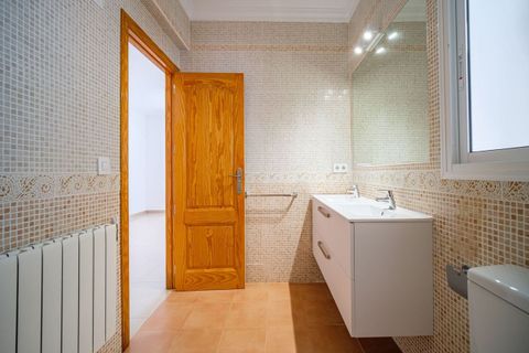 Villa i Javea, Alicante, Javea - € 1.120.000 | Ref: 701302 - foto 22