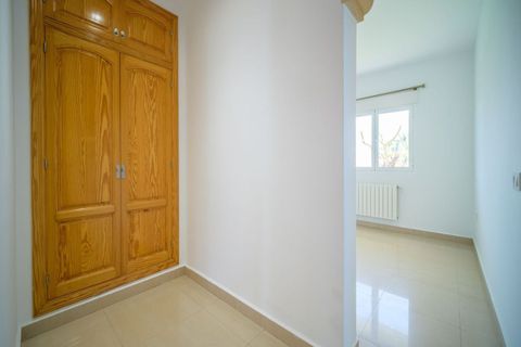Villa i Javea, Alicante, Javea - € 1.120.000 | Ref: 701302 - foto 23