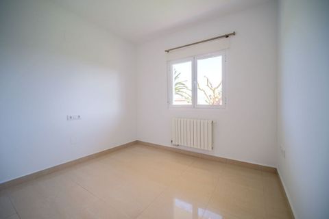 Villa i Javea, Alicante, Javea - € 1.120.000 | Ref: 701302 - foto 24