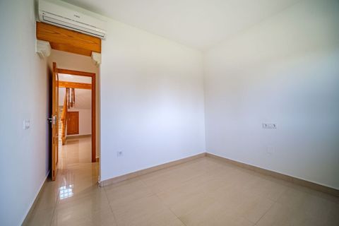 Villa i Javea, Alicante, Javea - € 1.120.000 | Ref: 701302 - foto 25