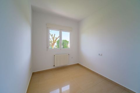 Villa i Javea, Alicante, Javea - € 1.120.000 | Ref: 701302 - foto 26