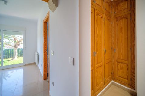 Villa i Javea, Alicante, Javea - € 1.120.000 | Ref: 701302 - foto 28