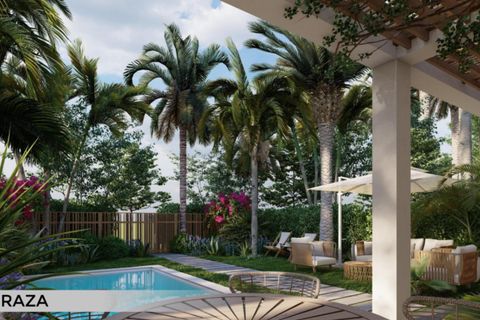 Lejlighed i Albir, Alicante, Albir - € 1.000.000 | Ref: 4878 - foto 5