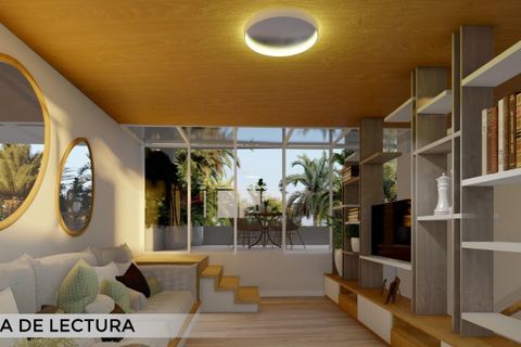 Lejlighed i Albir, Alicante, Albir - € 1.000.000 | Ref: 4878 - foto 9
