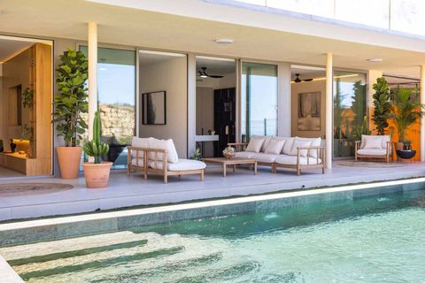 Leilighet i Mijas, Malaga, Mijas - € 1 350 000 | Ref: BEMD2574 - foto 6