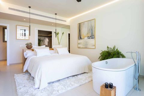 Leilighet i Mijas, Malaga, Mijas - € 1 350 000 | Ref: BEMD2574 - foto 10