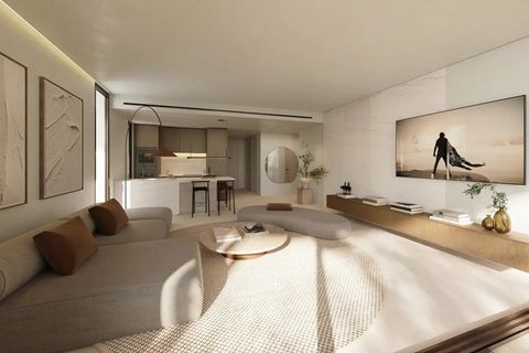 Penthouse in Fuengirola, Malaga - Foto 4