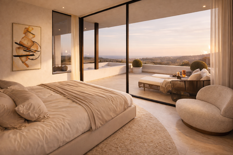 Villa a Estepona, Malaga, Estepona - € 1.550.000 | Ref: BEMD2650 - foto 9