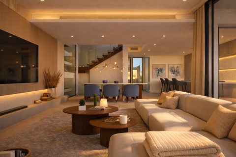 Villa a Estepona, Malaga, Estepona - € 1.550.000 | Ref: BEMD2650 - foto 12