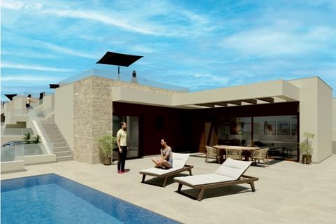 Villa i Rojales, Alicante, Rojales - € 480.000 | Ref: V425 - foto 2