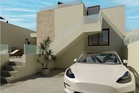 Villa i Rojales, Alicante, Rojales - € 480.000 | Ref: V425 - foto 3