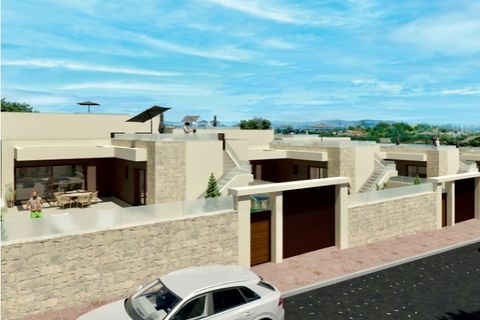 Villa i Rojales, Alicante, Rojales - € 480.000 | Ref: V425 - foto 4