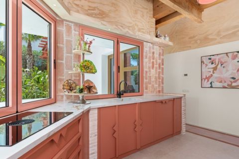 Villa i Pinar De Campoverde, Alicante, Pinar De Campoverde - € 2.750.000 | Ref: MLSC876005 - foto 7