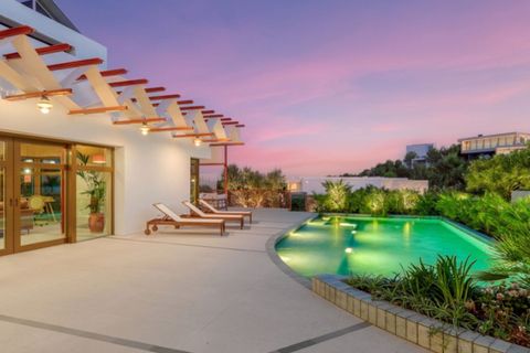 Villa i Pinar De Campoverde, Alicante, Pinar De Campoverde - € 2.750.000 | Ref: MLSC876005 - foto 9