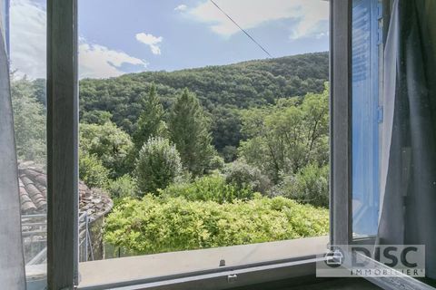Villa a Penne, Tarn, Penne - € 110.000 | Ref: 0724 8160 - foto 2