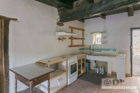 Villa a Penne, Tarn, Penne - € 110.000 | Ref: 0724 8160 - foto 3