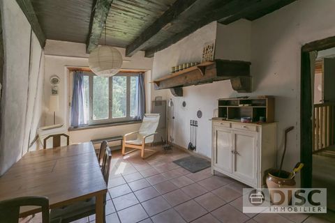 Villa a Penne, Tarn, Penne - € 110.000 | Ref: 0724 8160 - foto 5