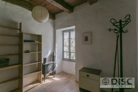 Villa a Penne, Tarn, Penne - € 110.000 | Ref: 0724 8160 - foto 6