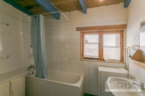Villa a Penne, Tarn, Penne - € 110.000 | Ref: 0724 8160 - foto 7