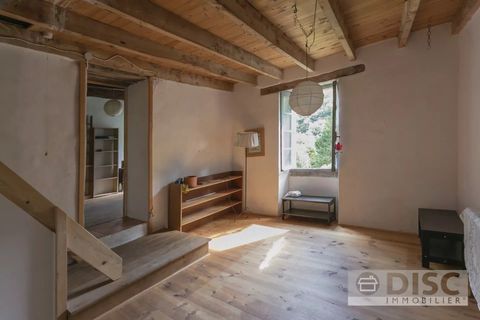 Villa a Penne, Tarn, Penne - € 110.000 | Ref: 0724 8160 - foto 8