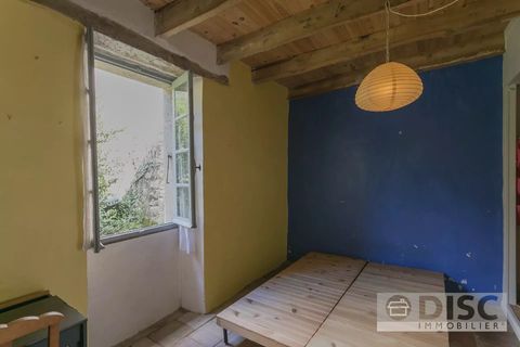 Villa a Penne, Tarn, Penne - € 110.000 | Ref: 0724 8160 - foto 9