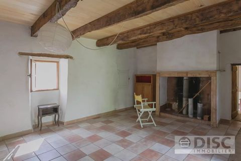 Villa a Penne, Tarn, Penne - € 110.000 | Ref: 0724 8160 - foto 10