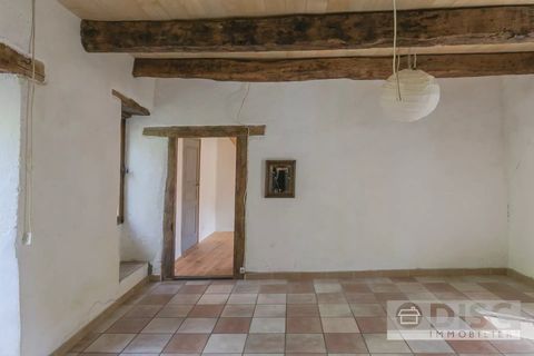 Villa a Penne, Tarn, Penne - € 110.000 | Ref: 0724 8160 - foto 11