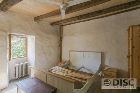 Villa a Penne, Tarn, Penne - € 110.000 | Ref: 0724 8160 - foto 12